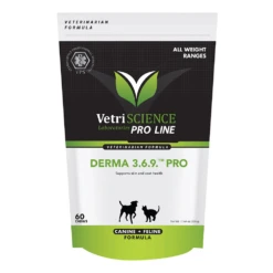 Derma 3.6.9.™ Pro -Cat Supplies Store 38fd2852 a6af 478a a0bf ea9932ef3123