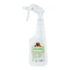 Mycodex All-in-One® Spray 2 Mycodex All-in-One® Spray -Cat Supplies Store 39212207 b520 43e7 936a fdcf4fd1db7b