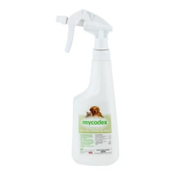 Mycodex All-in-One® Spray