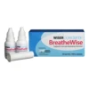BreatheWise™