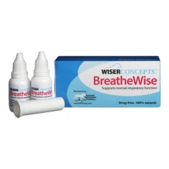 BreatheWise™
