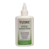 Zymox® Otic