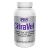 CitraVet® Chewable Tablet 2 CitraVet® Chewable Tablet -Cat Supplies Store 3a281af3 6be7 485a 9157 76517d76e9fb