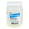 Tylan Powder -Cat Supplies Store 3b586d5d a01b 4968 b53f bee609a3759f