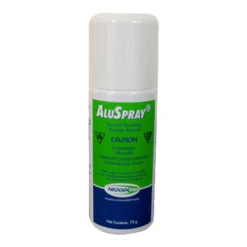 AluSpray®