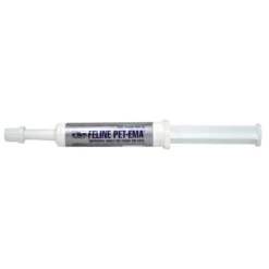 PetEma Feline Disposable Enema 7 PetEma Feline Disposable Enema -Cat Supplies Store 3c25d4cd 1070 4e97 8e59 b69f6dfc7b57