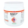 Renal K+™ Powder
