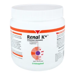 Renal K+™ Powder