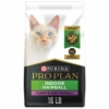 Purina® Pro Plan® Adult Cat Indoor Care Turkey & Rice Formula Dry -Cat Supplies Store 3e85c138 5d2b 4c18 aa25 3e5457838cca