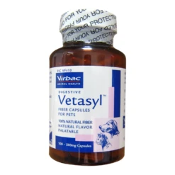 Vetasyl™ Capsule 7 Vetasyl™ Capsule -Cat Supplies Store 3f105420 eed1 413a a053 7c8eaa03ce8a