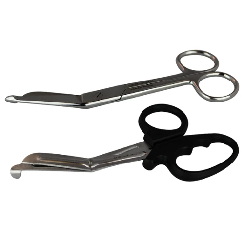 Bandage Scissors 3 Bandage Scissors
