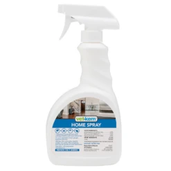 Vet-Kem Home Spray 7 Vet-Kem Home Spray -Cat Supplies Store 40ad249b 0521 4ac2 86a8 29f85d4616ae