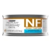 Purina® Pro Plan® Veterinary Diets® Cat NF Advanced Care® Canned -Cat Supplies Store 40ea97fd c7aa 40e9 aef4 611ff41027ff