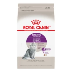 Royal Canin Feline Health Nutrition Sensitive Digestion Dry