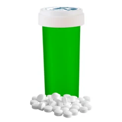 Atenolol MiniTabs (compounded)