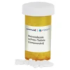 Metronidazole EzPress Tablet (compounded) -Cat Supplies Store 41bf1868 99ea 416d ac43 c9e016b2055a