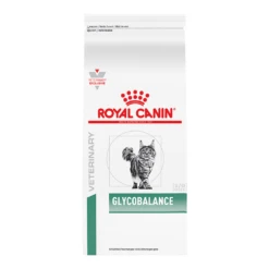 Royal Canin Glycobalance Dry For Cats (formerly Diabetic) -Cat Supplies Store 42270d70 e7ae 4390 9c70 2f98d5ace979