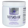 Vetasan Ointment