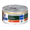 Hill's® Prescription Diet® Cat M/d® Canned Stew -Cat Supplies Store 4315cf7c f0ec 4015 96ce 493c790132eb