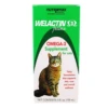 Welactin® Cat Liquid -Cat Supplies Store 436c9949 b0c6 4c7e 8c4c a5c6bac67175