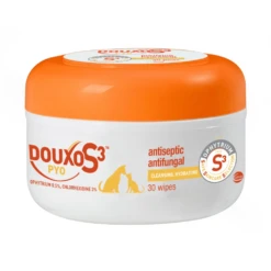DOUXO S3™ PYO Wipes (Orange) -Cat Supplies Store 438ca3b2 5dcc 47f3 b166 0dd4424c70dd