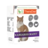 Rayne Clinical Nutrition™ Kangaroo-MAINT™ Chunky Stew For Cats -Cat Supplies Store 44400f98 2b00 49c4 b07f ed4f0a5dae92