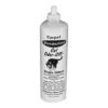 Cat Odor-Off® Carpet Deodorizer -Cat Supplies Store 4453de00 b820 4382 ba80 bdca8afe1c75
