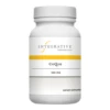 Integrative Therapeutics™ CoQ10 Soft Gels 2 Integrative Therapeutics™ CoQ10 Soft Gels -Cat Supplies Store 4467aa77 49dd 43de 9258 ce57b758bbac