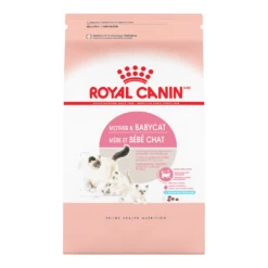 Royal Canin Feline Health Nutrition Mother & Babycat Dry -Cat Supplies Store 44f399f5 89f4 445d ba0c c8cc6c3ad7fc