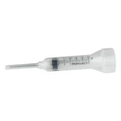 Syringes With Needles -Cat Supplies Store 462eee75 bce6 4628 9fc7 d4a4d59ca51a