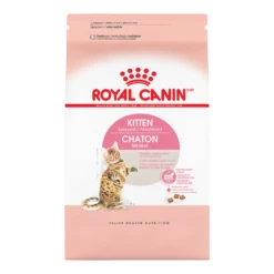 Royal Canin Feline Health Nutrition Spayed/Neutered Kitten Dry -Cat Supplies Store 473387bd bd57 406f 85da 7a8ead240ca5