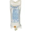 Lactated Ringers Injection Bag