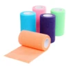 KRUUSE Vet-Flex Cohesive Bandage