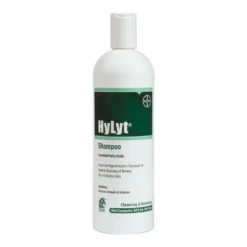 HyLyt® Shampoo -Cat Supplies Store 48b47479 5ce0 40e4 af00 48492be763ef