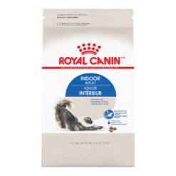 Royal Canin Feline Health Nutrition Indoor Adult Dry -Cat Supplies Store 4a2f29fc 47dc 4f0a 8e74 497f26c1de01