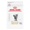Royal Canin Urinary SO Aging 7+ + Calm Dry For Cats -Cat Supplies Store 4a2fdfd4 9716 4293 8743 88b74a014ec7