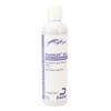 TrizChlor™ 4HC Shampoo With Hydrocortisone -Cat Supplies Store 4a477bf0 06cf 41c6 90ed cc631d596822