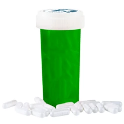 Diphenhydramine Capsule