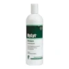 HyLyt® Shampoo 1 HyLyt® Shampoo -Cat Supplies Store 4aff470f 26d5 4bf3 9196 52b07e38b6a9