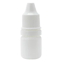Gentamicin Sulfate Ophthalmic Solution 4 Gentamicin Sulfate Ophthalmic Solution - Image 2