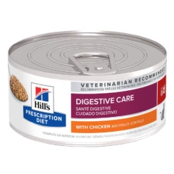 Hill's® Prescription Diet® Cat I/d® Canned -Cat Supplies Store 4b5ee152 07ae 4ec9 a67c 6695012b019f