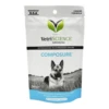 Composure™ Bite Size Chews 2 Composure™ Bite Size Chews -Cat Supplies Store 4c073be7 7747 459d 81db aa9164356a81