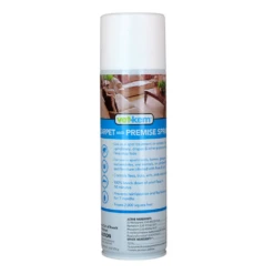 Vet-Kem Carpet And Premise Spray 7 Vet-Kem Carpet And Premise Spray -Cat Supplies Store 4c45849b c2dd 41fb aa35 52545d5be89e