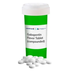 Gabapentin Flavor Tablet (compounded) -Cat Supplies Store 4d0ea3d5 dd7a 4adf b678 c1c0dff442d2