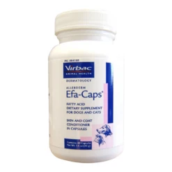 Allerderm Efa-Caps® HP -Cat Supplies Store 4da5d3ff 4482 4921 a629 dbc5684f03e1