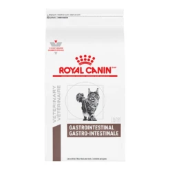 Royal Canin Gastrointestinal Dry For Cats -Cat Supplies Store 4df6f563 6522 42b0 96f9 9d2b98078cea