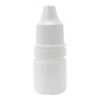 Eye Wash Solution 2 Eye Wash Solution -Cat Supplies Store 4df78d2b f368 41ca 88d6 2f7ef14e6e2d