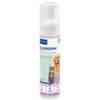 Allerderm® Foaming Cleanser For Cats & Dogs -Cat Supplies Store 4eb49451 5352 466a adf7 48a5491e499a
