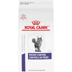 Royal Canin Weight Control Dry For Cats -Cat Supplies Store 4fc04596 d930 4cbb aa39 8c84aaa23a47