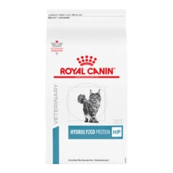 Royal Canin Hydrolyzed Protein HP Dry For Cats -Cat Supplies Store 4fc9ebe5 603b 4c13 9ee9 5c3a09794729